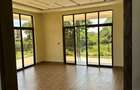 4 Bed House with En Suite at Migaa Golf Estate - 3