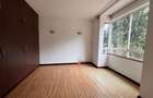 1 Bed Apartment with Backup Generator in Thigiri - 13