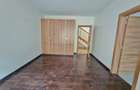 5 Bed House with En Suite in Lavington - 17