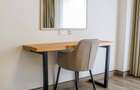 3 Bed Apartment with En Suite at 23 - 6