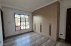 2 Bed Apartment with En Suite in General Mathenge - 13