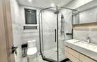 3 Bed Apartment with En Suite in Riara Road - 12