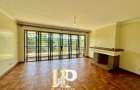 5 Bed Townhouse with En Suite in Lower Kabete - 9