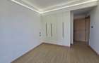 2 Bed Apartment with En Suite at Riara Road - 12