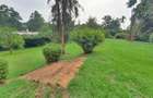 5 Bed House with En Suite at Nyari - 3