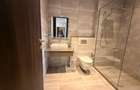 3 Bed Apartment with En Suite in General Mathenge - 11
