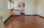3 Bed Villa with En Suite at Lavington - 6