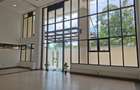Office in Ridgeways - 2