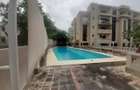 3 Bed Apartment with En Suite at Nyali - 2