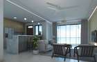 3 Bed Apartment with En Suite at Third Avenue - 8