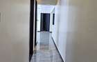 3 Bed Apartment with En Suite in Kileleshwa - 10