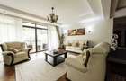 Furnished 4 Bed Apartment with En Suite in Riverside - 12