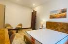 Furnished 3 Bed Apartment with En Suite at City Park Drive - 20