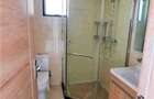 2 Bed Apartment with En Suite in Lavington - 5