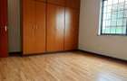 4 Bed Apartment with En Suite at Brookside Drive - 8