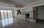 2 Bed Apartment with En Suite in Kilimani - 1
