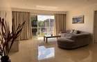 Serviced 2 Bed Apartment with En Suite in Westlands Area - 13