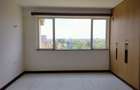 3 Bed Apartment with Gym at Few Minutes Drive To Gigiri - 3