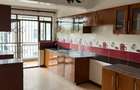 Serviced 3 Bed Apartment with En Suite in Kilimani - 18