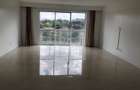 2 Bed Apartment with En Suite in Westlands Area - 2