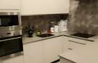 Serviced 2 Bed Apartment with En Suite at Mkungu Close - 5