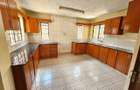 5 Bed House with En Suite in Kyuna - 6