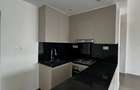 2 Bed Apartment with En Suite at Kindaruma Road - 3