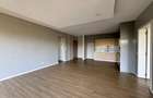 Serviced 2 Bed Apartment with En Suite in Lavington - 11
