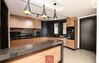 5 Bed Apartment with En Suite at Peponi Road - 6