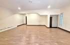 5 Bed Townhouse with En Suite at Shanzu Road - 5