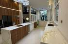 6 Bed Villa with En Suite at Kerarapon - 4