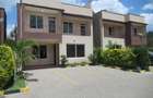 4 Bed Townhouse with En Suite at Syokimau - 1