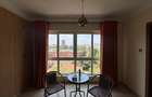 3 Bed Apartment with En Suite in Westlands Area - 11