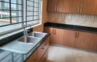 3 Bed Apartment with En Suite in Westlands Area - 7
