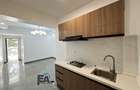 1 Bed Apartment with En Suite at Riverside Drive - 5