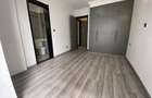 4 Bed Apartment with En Suite at Kileleshwa Nairobi Kenya - 6