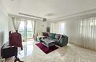 3 Bed Apartment with En Suite in General Mathenge - 1