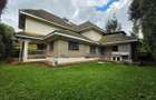 4 Bed House with En Suite in Kiambu Road - 3