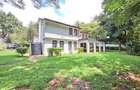 4 Bed House with En Suite at Hillview Estate. - 18