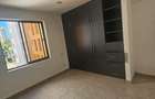 2 Bed Apartment with En Suite at Nyali - 17