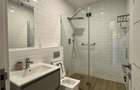 Serviced 2 Bed Apartment with En Suite in Lavington - 10