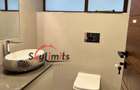 4 Bed House with Staff Quarters at Kyuna - 19