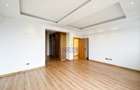 4 Bed Apartment with Swimming Pool in General Mathenge - 11
