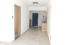 1 Bed Apartment with Gym at Kileleshwa - 12