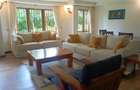 Serviced 2 Bed Apartment with En Suite at Runda - 5