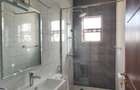 3 Bed Apartment with En Suite at Uchumi Rd - 5