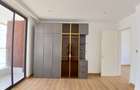 5 Bed Townhouse with En Suite at Lavington Green - 12