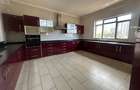 3 Bed Apartment with En Suite in Kilimani - 5