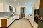 3 Bed Apartment with En Suite in Parklands - 4