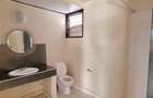 3 Bed House with Garden in Kilimani - 18